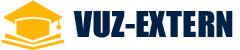 vuz extern